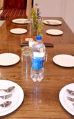 Туры в отель Rudraksh Hotel & Restaurant Туры в отель Rudraksh Hotel & Restaurant