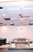 Туры в отель Rudraksh Hotel & Restaurant Туры в отель Rudraksh Hotel & Restaurant
