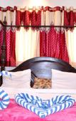 Туры в отель Rudraksh Hotel & Restaurant Туры в отель Rudraksh Hotel & Restaurant