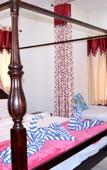Туры в отель Rudraksh Hotel & Restaurant Туры в отель Rudraksh Hotel & Restaurant