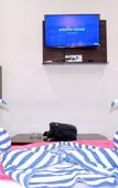 Туры в отель Rudraksh Hotel & Restaurant Туры в отель Rudraksh Hotel & Restaurant