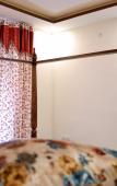 Туры в отель Rudraksh Hotel & Restaurant Туры в отель Rudraksh Hotel & Restaurant