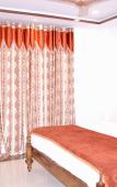 Туры в отель Rudraksh Hotel & Restaurant Туры в отель Rudraksh Hotel & Restaurant