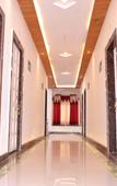 Туры в отель Rudraksh Hotel & Restaurant Туры в отель Rudraksh Hotel & Restaurant