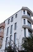 Туры в отель Rudraksh Hotel & Restaurant Туры в отель Rudraksh Hotel & Restaurant