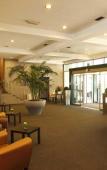 Туры в отель Best Western Hotel Blaise & Francis Milan Туры в отель Best Western Hotel Blaise & Francis Milan