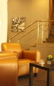 Туры в отель Best Western Hotel Blaise & Francis Milan Туры в отель Best Western Hotel Blaise & Francis Milan