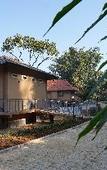 Туры в отель Sterling Vythiri Wayanad Туры в отель Sterling Vythiri Wayanad
