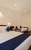Туры в отель Sterling Vythiri Wayanad Туры в отель Sterling Vythiri Wayanad