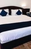 Туры в отель Sterling Vythiri Wayanad Туры в отель Sterling Vythiri Wayanad