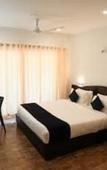 Туры в отель Sterling Vythiri Wayanad Туры в отель Sterling Vythiri Wayanad