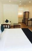 Туры в отель Sterling Vythiri Wayanad Туры в отель Sterling Vythiri Wayanad