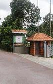 Туры в отель Sterling Vythiri Wayanad Туры в отель Sterling Vythiri Wayanad