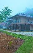 Туры в отель Sterling Vythiri Wayanad Туры в отель Sterling Vythiri Wayanad