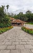 Туры в отель Sterling Vythiri Wayanad Туры в отель Sterling Vythiri Wayanad