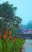 Туры в отель Sterling Vythiri Wayanad Туры в отель Sterling Vythiri Wayanad