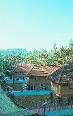 Туры в отель Sterling Vythiri Wayanad Туры в отель Sterling Vythiri Wayanad