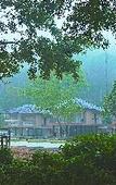 Туры в отель Sterling Vythiri Wayanad Туры в отель Sterling Vythiri Wayanad