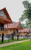 Туры в отель Sterling Vythiri Wayanad Туры в отель Sterling Vythiri Wayanad