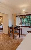 Туры в отель Sterling Vythiri Wayanad Туры в отель Sterling Vythiri Wayanad