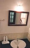 Туры в отель Sterling Vythiri Wayanad Туры в отель Sterling Vythiri Wayanad