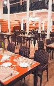 Туры в отель Sterling Vythiri Wayanad Туры в отель Sterling Vythiri Wayanad