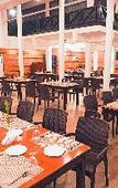 Туры в отель Sterling Vythiri Wayanad Туры в отель Sterling Vythiri Wayanad