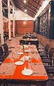 Туры в отель Sterling Vythiri Wayanad Туры в отель Sterling Vythiri Wayanad