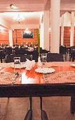 Туры в отель Sterling Vythiri Wayanad Туры в отель Sterling Vythiri Wayanad