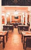 Туры в отель Sterling Vythiri Wayanad Туры в отель Sterling Vythiri Wayanad