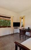 Туры в отель Sterling Vythiri Wayanad Туры в отель Sterling Vythiri Wayanad