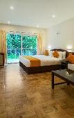 Туры в отель Sterling Vythiri Wayanad Туры в отель Sterling Vythiri Wayanad