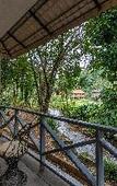 Туры в отель Sterling Vythiri Wayanad Туры в отель Sterling Vythiri Wayanad