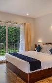 Туры в отель Sterling Vythiri Wayanad Туры в отель Sterling Vythiri Wayanad