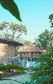 Туры в отель Sterling Vythiri Wayanad Туры в отель Sterling Vythiri Wayanad