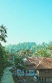 Туры в отель Sterling Vythiri Wayanad Туры в отель Sterling Vythiri Wayanad