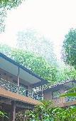 Туры в отель Sterling Vythiri Wayanad Туры в отель Sterling Vythiri Wayanad