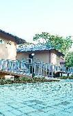 Туры в отель Sterling Vythiri Wayanad Туры в отель Sterling Vythiri Wayanad
