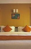 Туры в отель Sterling Vythiri Wayanad Туры в отель Sterling Vythiri Wayanad