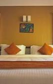 Туры в отель Sterling Vythiri Wayanad Туры в отель Sterling Vythiri Wayanad