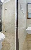 Туры в отель Hotel Dream villa udaipur Туры в отель Hotel Dream villa udaipur