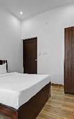 Туры в отель Hotel Dream villa udaipur Туры в отель Hotel Dream villa udaipur