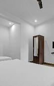Туры в отель Hotel Dream villa udaipur Туры в отель Hotel Dream villa udaipur