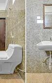 Туры в отель Hotel Dream villa udaipur Туры в отель Hotel Dream villa udaipur