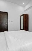 Туры в отель Hotel Dream villa udaipur Туры в отель Hotel Dream villa udaipur