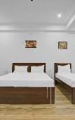 Туры в отель Hotel Dream villa udaipur Туры в отель Hotel Dream villa udaipur