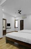 Туры в отель Hotel Dream villa udaipur Туры в отель Hotel Dream villa udaipur