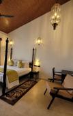 Туры в отель Mastiff Grand La Villae Resort Туры в отель Mastiff Grand La Villae Resort