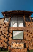 Туры в отель Mastiff Grand La Villae Resort Туры в отель Mastiff Grand La Villae Resort