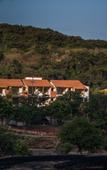 Туры в отель Mastiff Grand La Villae Resort Туры в отель Mastiff Grand La Villae Resort